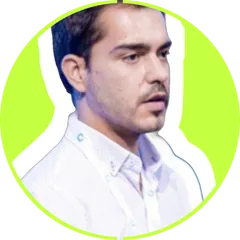Léo Delion