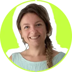 Mélibée Bruchet